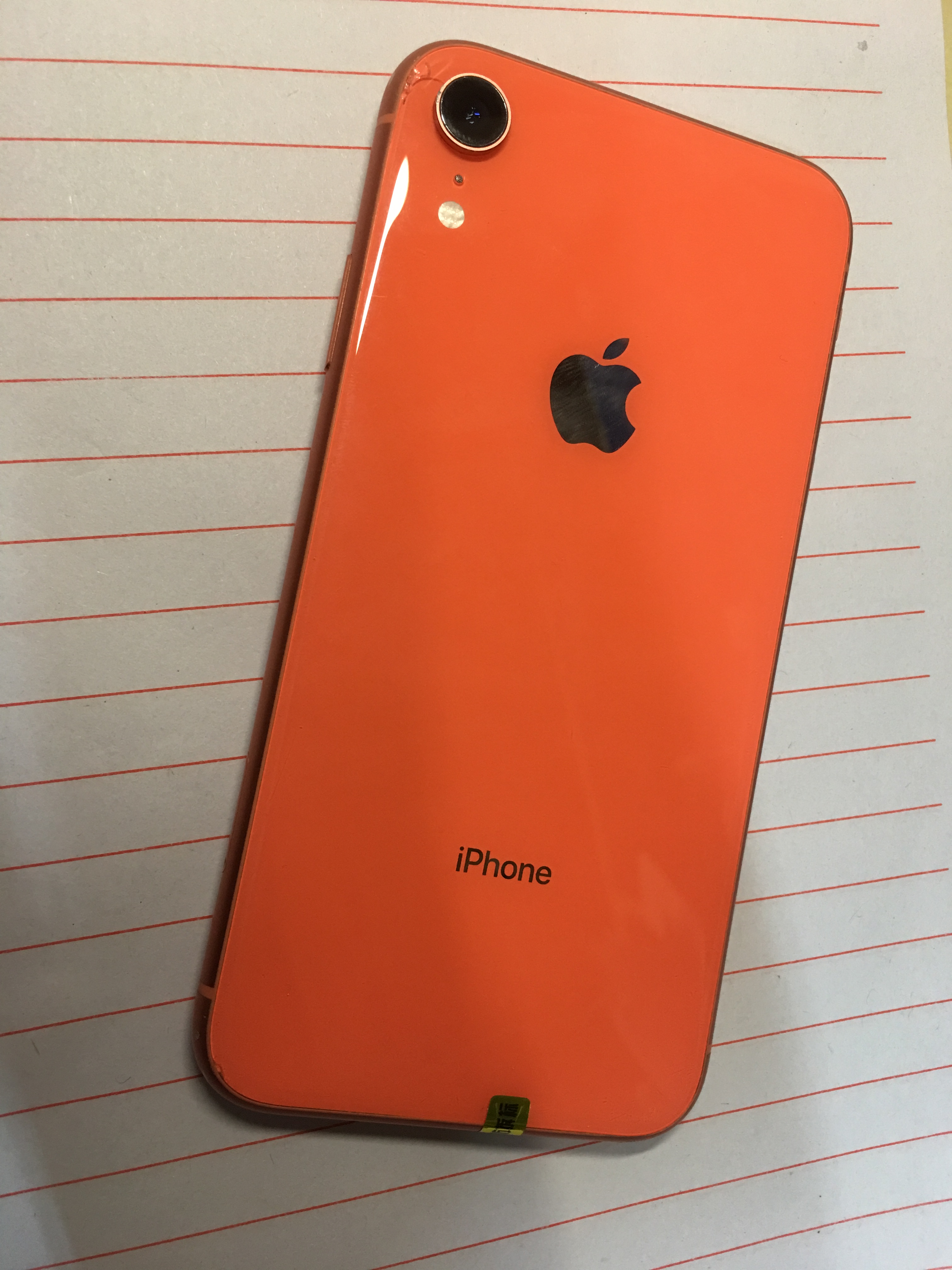 闲鱼2500块钱的苹果12靠谱吗,闲鱼上2000买的iphone13