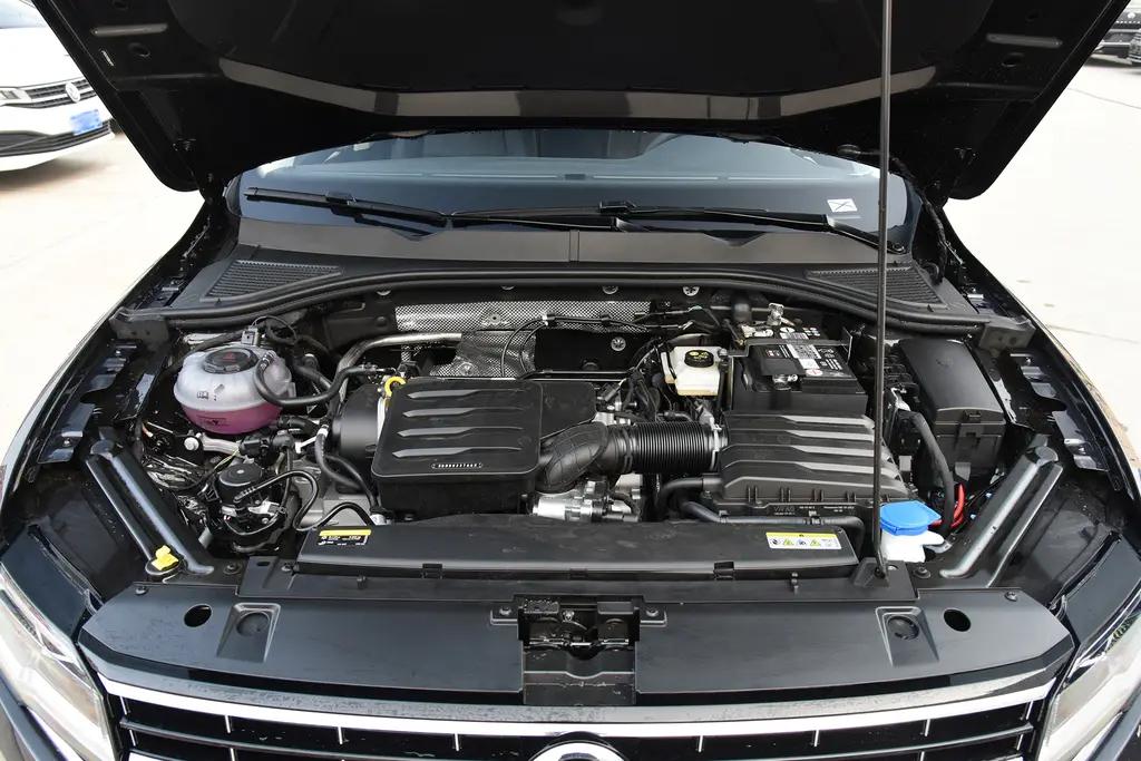 大众宝来降价3万6万真的吗,大众宝来降价