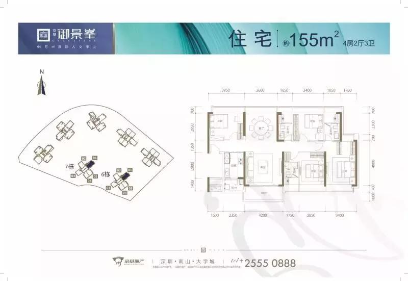 土拍房最新消息,今年的土拍已经指明了楼市的趋势