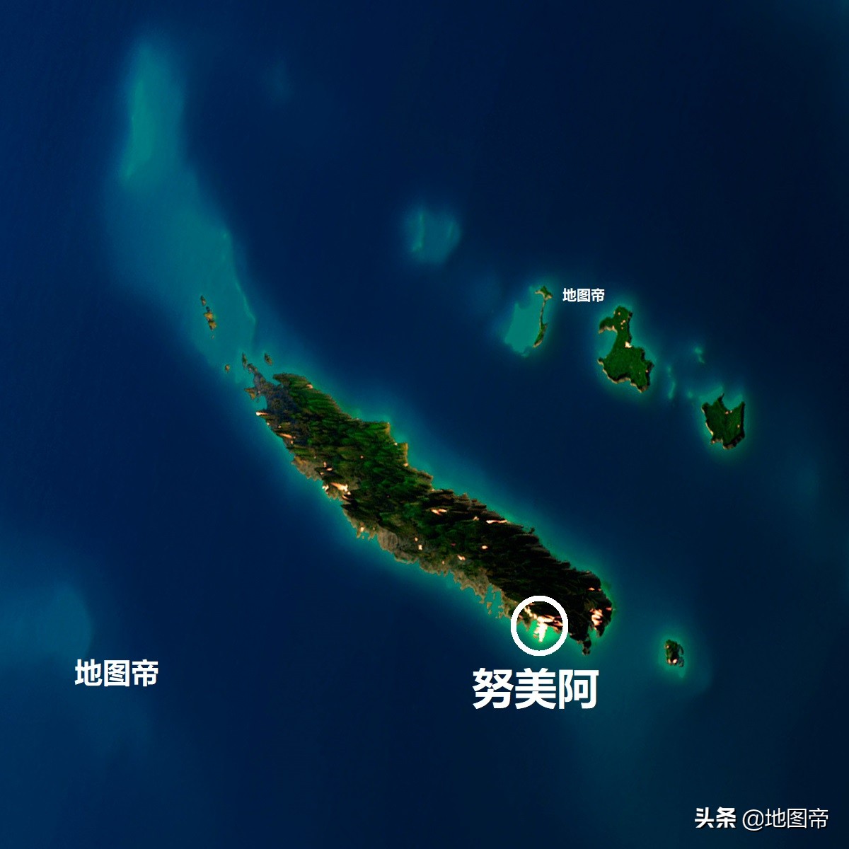 澳大利亚和法国的核潜艇事件,美国法国澳大利亚核潜艇