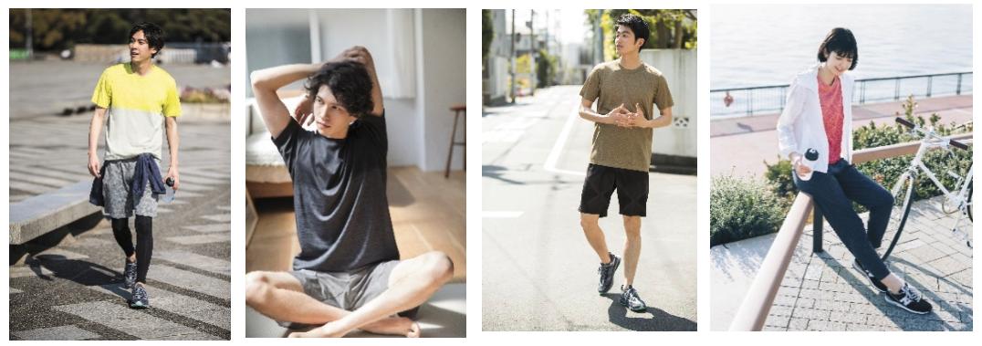 南京优衣库38大促,北京优衣库最新活动