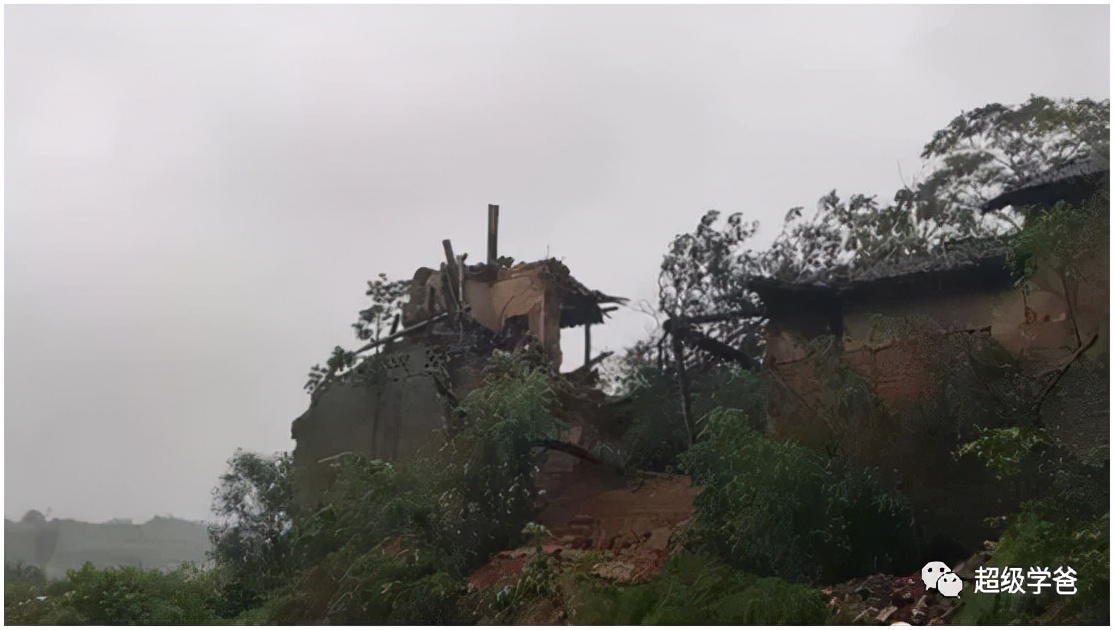 带你走进山西洪洞大槐树,山西洪洞大槐树背后的故事