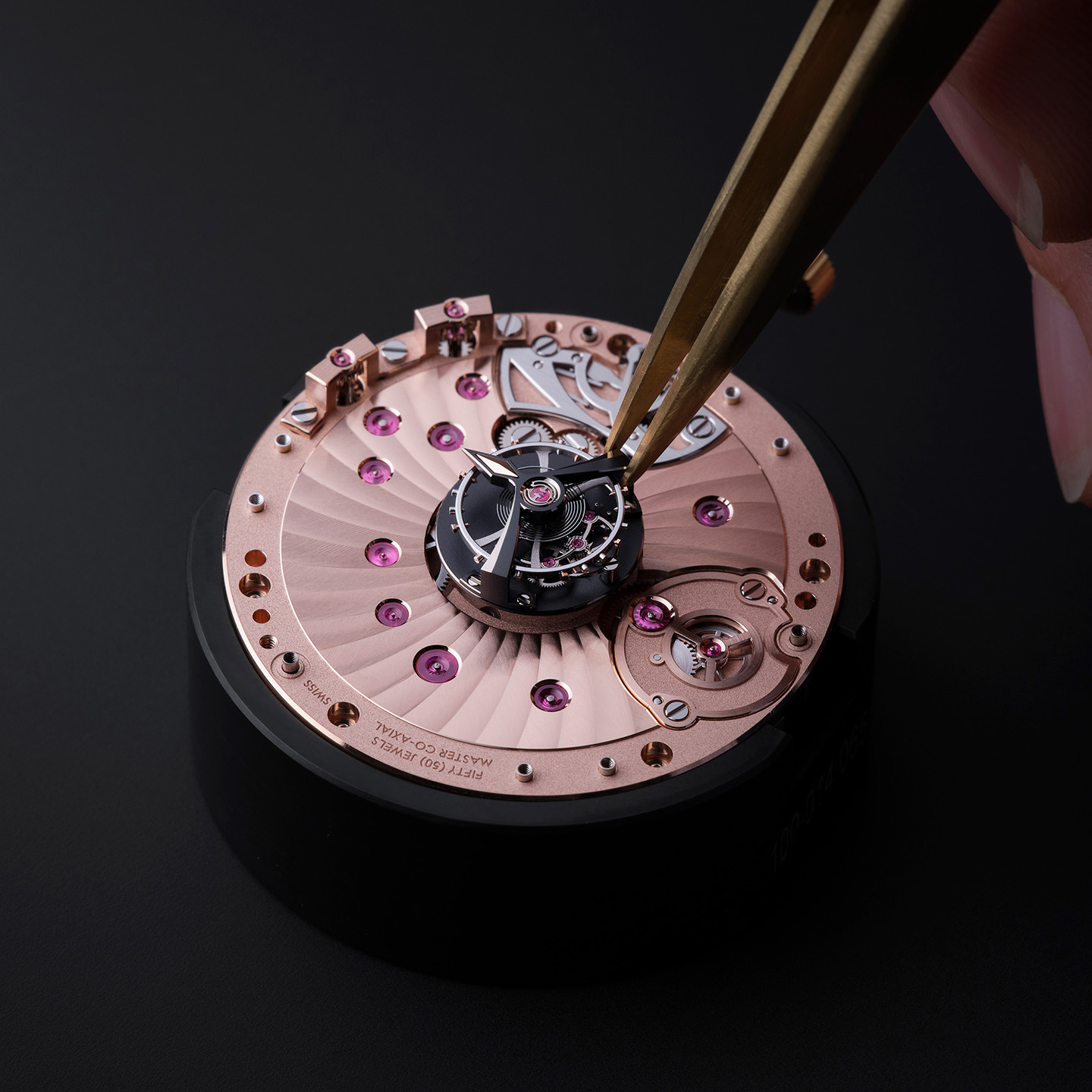 欧米茄十大不建议买的表,不是我不行只是我不想的古文