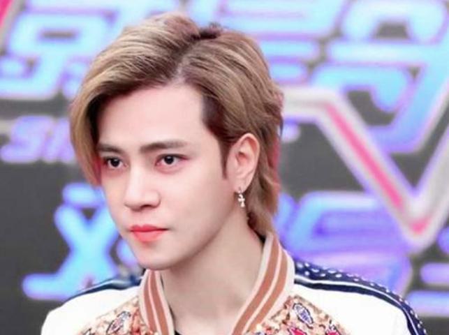 罗志祥扮演清洁工的节目叫什么,罗志祥扮成保洁听群众意见