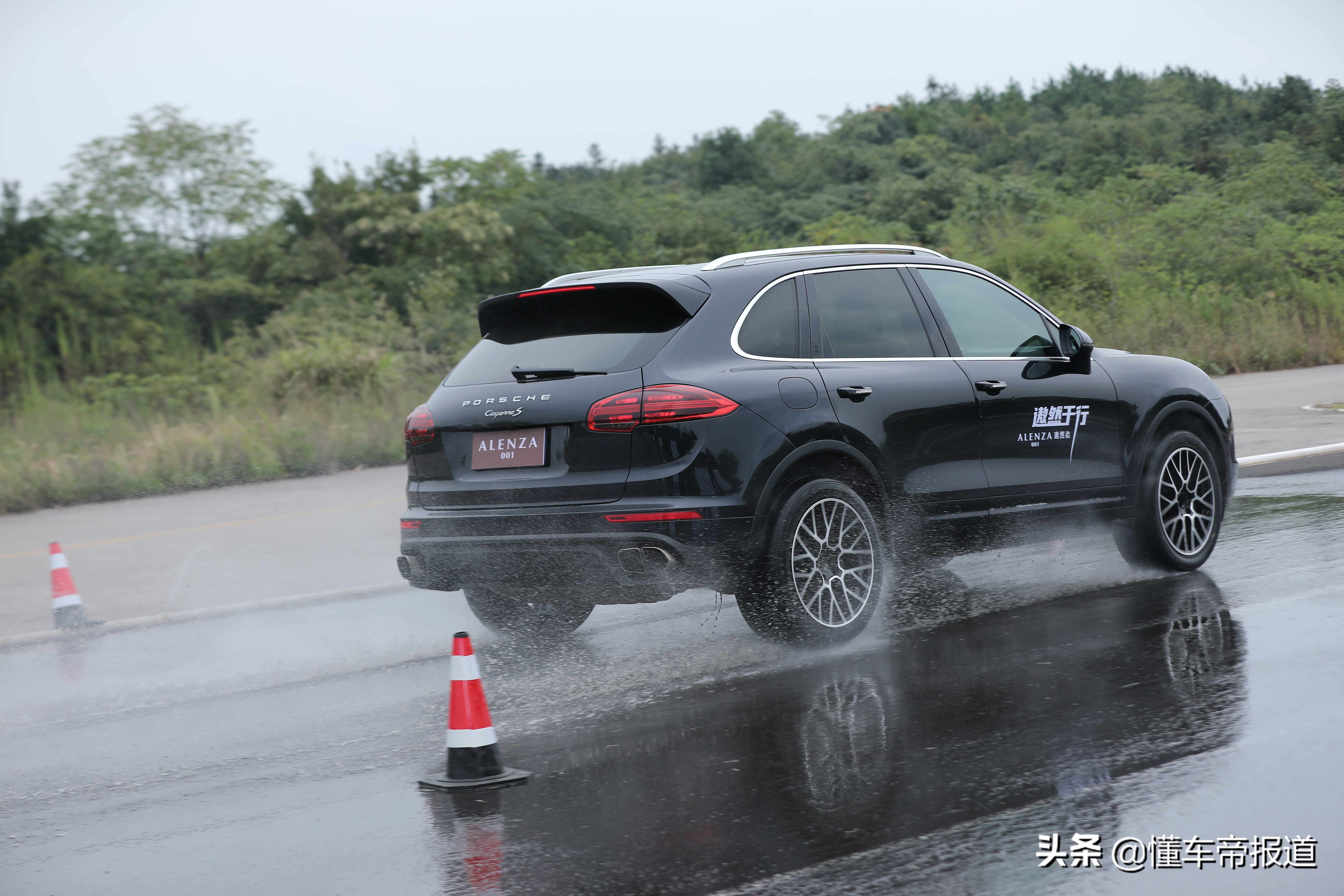 普利司通雪地轮胎静音效果怎么样,马牌轮胎和普利司通哪个静音好