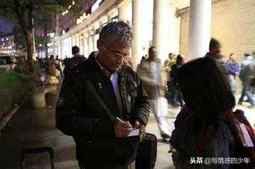 遇到仙人跳的真实下场,女人遇到仙人跳最好的自救方法