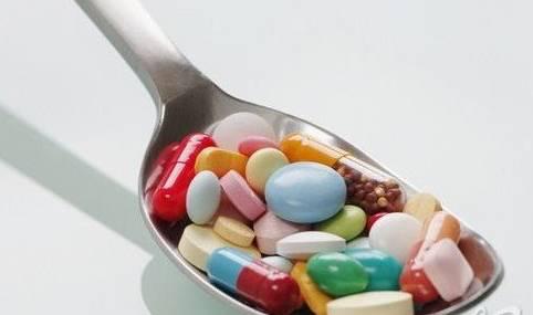 药流后吃药排出残留的亲身经历,药流的过程经历和感悟