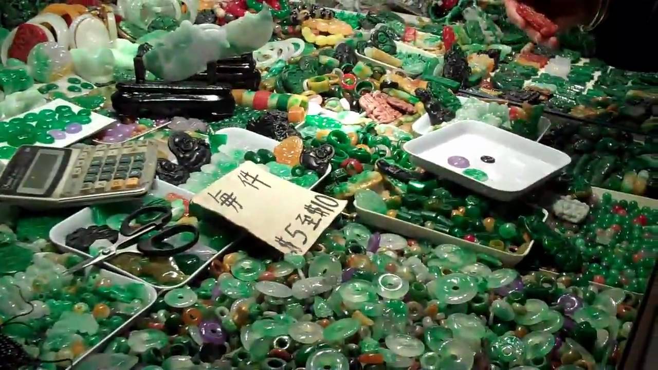 疫情之下方显中国力量,疫情之下显中国力量