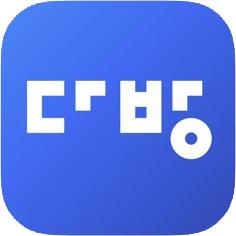 韩国留学生活必备app,韩国留学最实用手机app大盘点