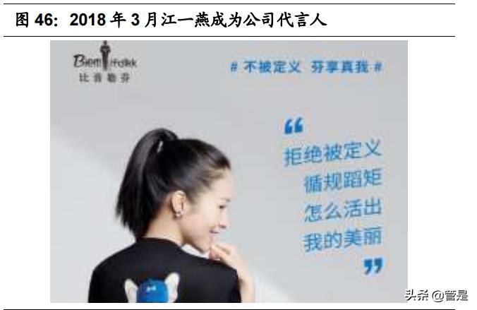 比音勒芬高端服饰龙头,比音勒芬高端男装服饰