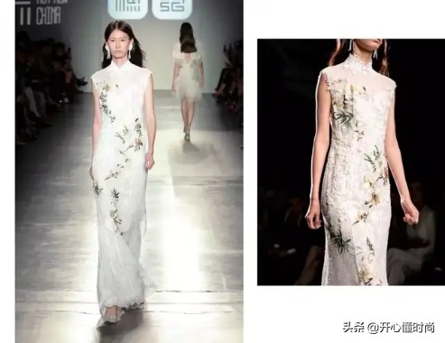 香奈儿中国代言人桂纶镁,香奈儿中国女星谁穿过