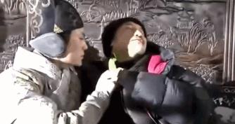 网飞最新剧一口气看完,网飞新剧一次性放出