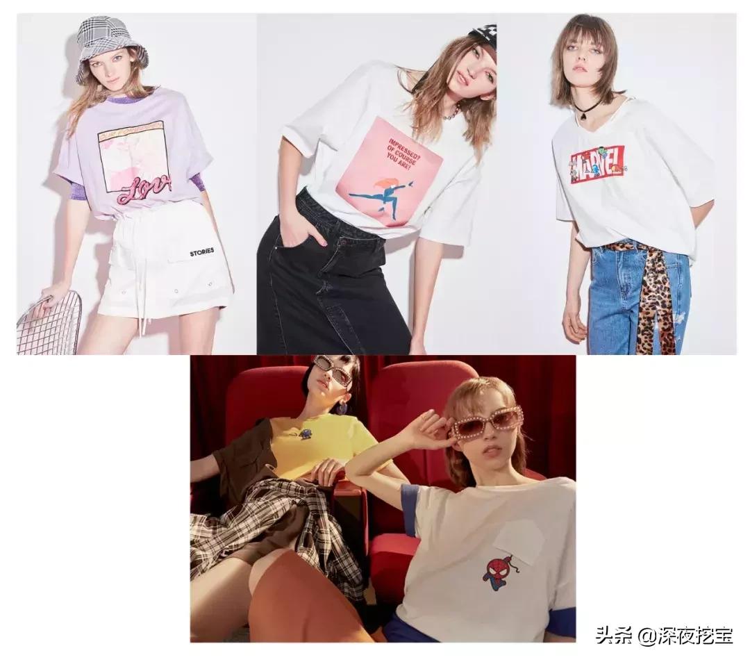 熬夜刷完复联4！我居然被种草了这些画风清奇的彩妆...