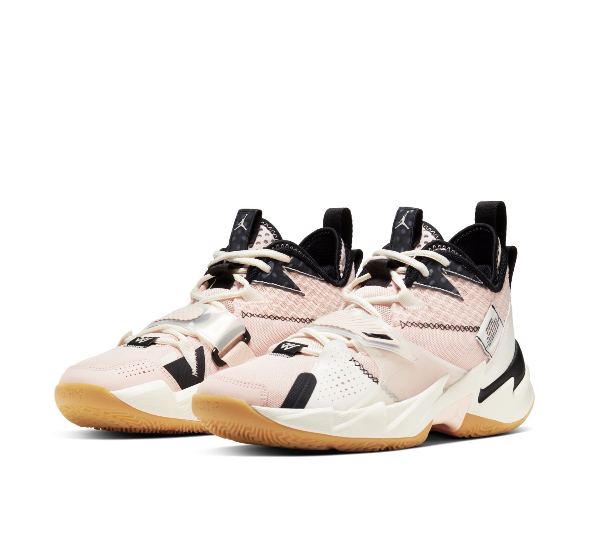 詹姆斯系列骚粉,詹姆斯13骚粉