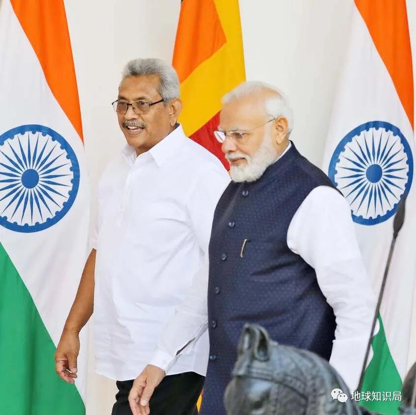 印度的短板在哪里,印度基础设施存在问题