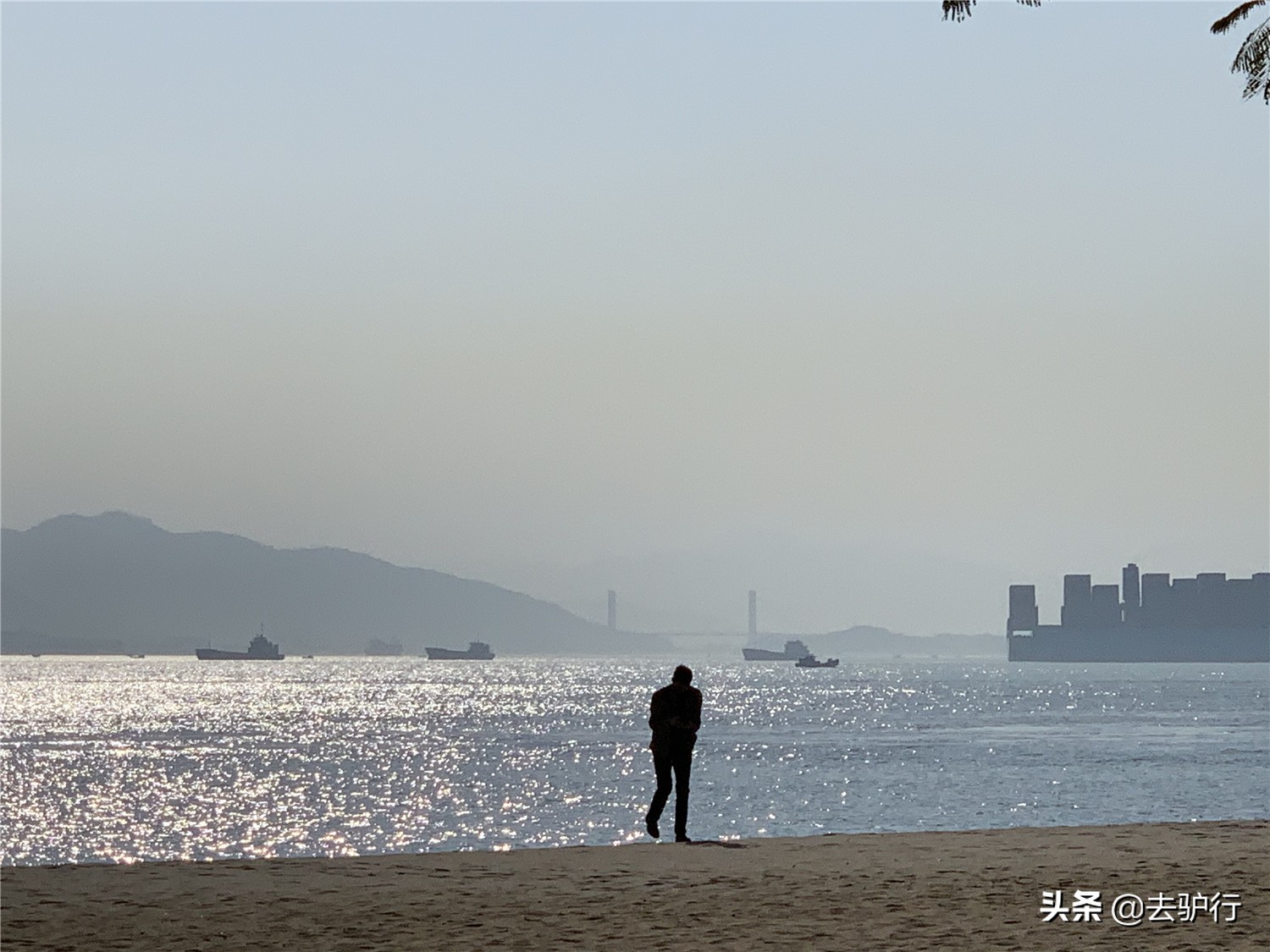 鼓浪屿吐槽视频,鼓浪屿差评