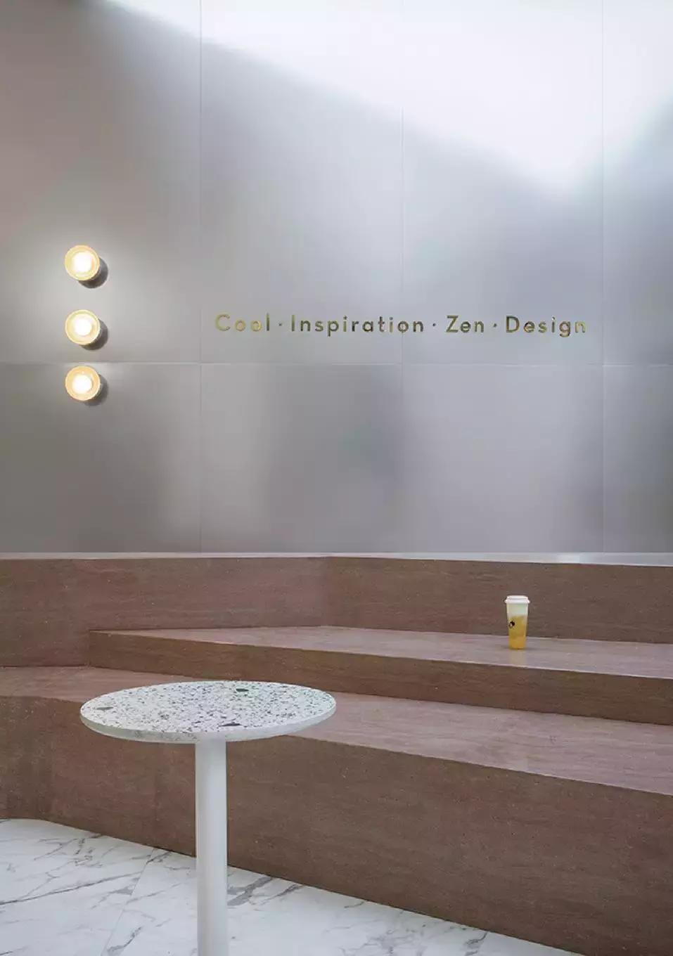 喜茶的全部奶茶,喜茶每杯的精髓