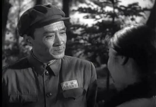 指挥员事迹,指挥员的经典形象