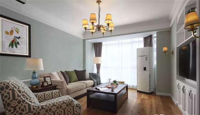 共享家具,共享办公家具