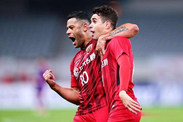 cctv5今日中超节目单,cctv5今晚转播亚冠足球吗