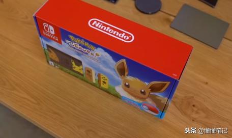 精灵宝可梦不为人知的秘密,精灵宝可梦进化次数最多