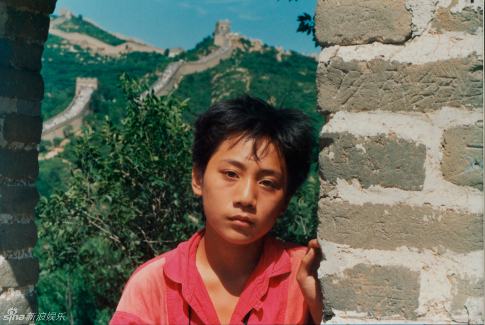 刘烨忧郁,刘烨情史