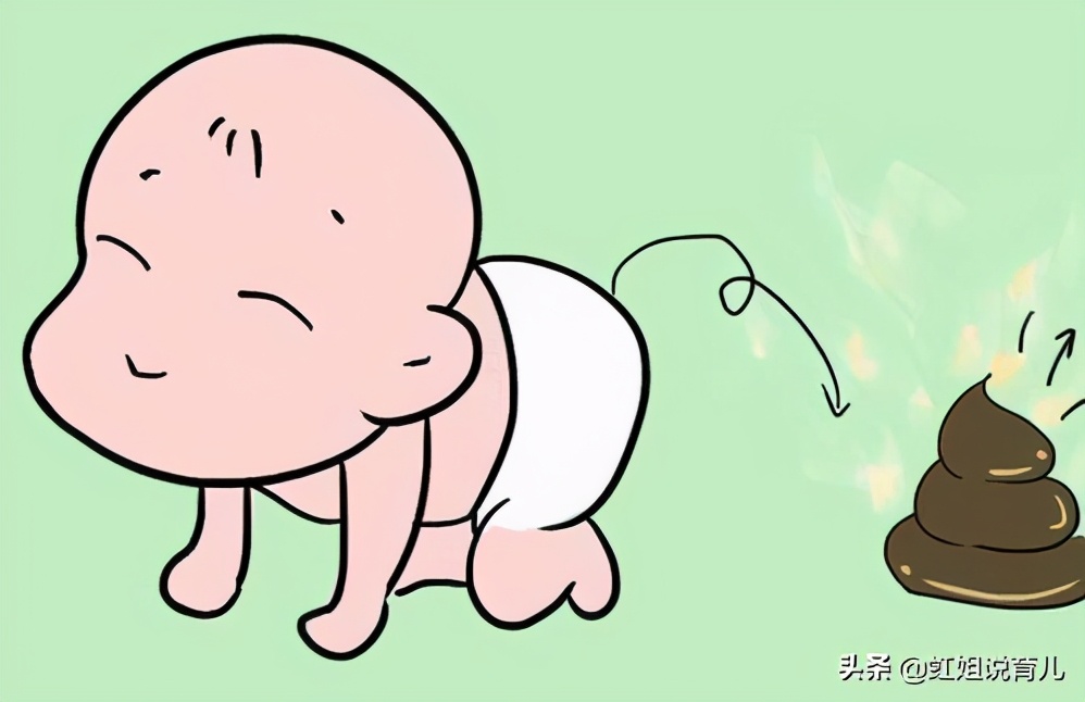 新生儿哪些表现需要注意,新生儿的行为你要知道