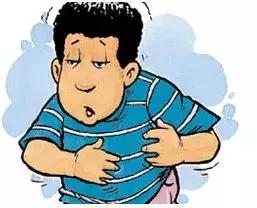 “雾化”给呼吸道一片清净，但它可能导致5种并发症！如何避免？