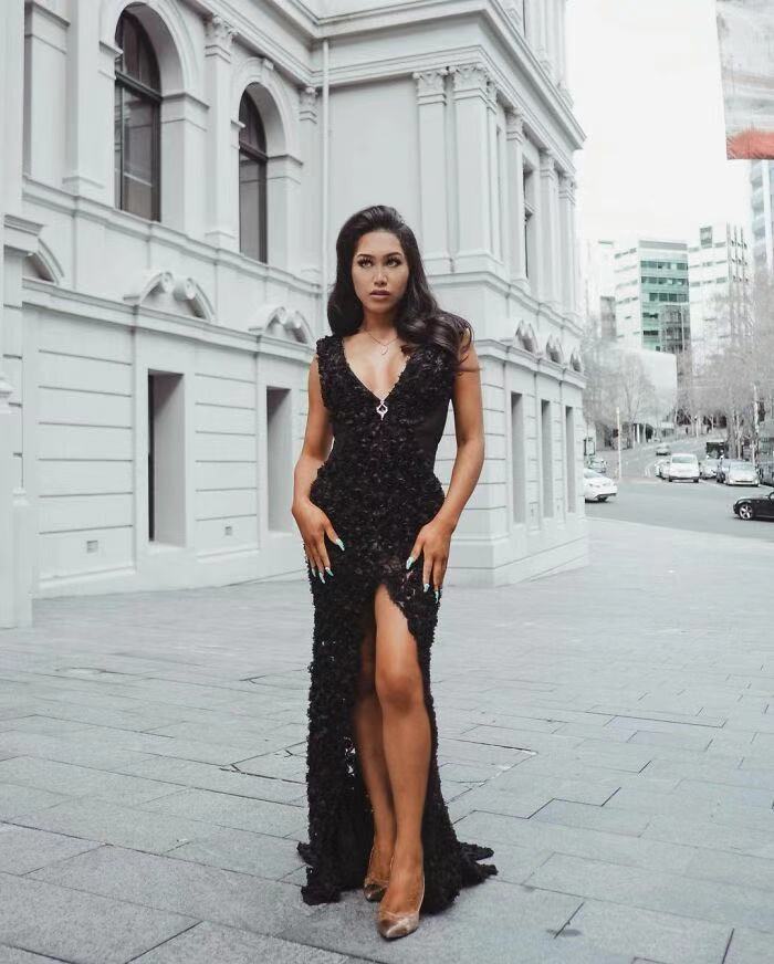 菲律宾变性女子被美军杀害,菲律宾变性的女生唱baby