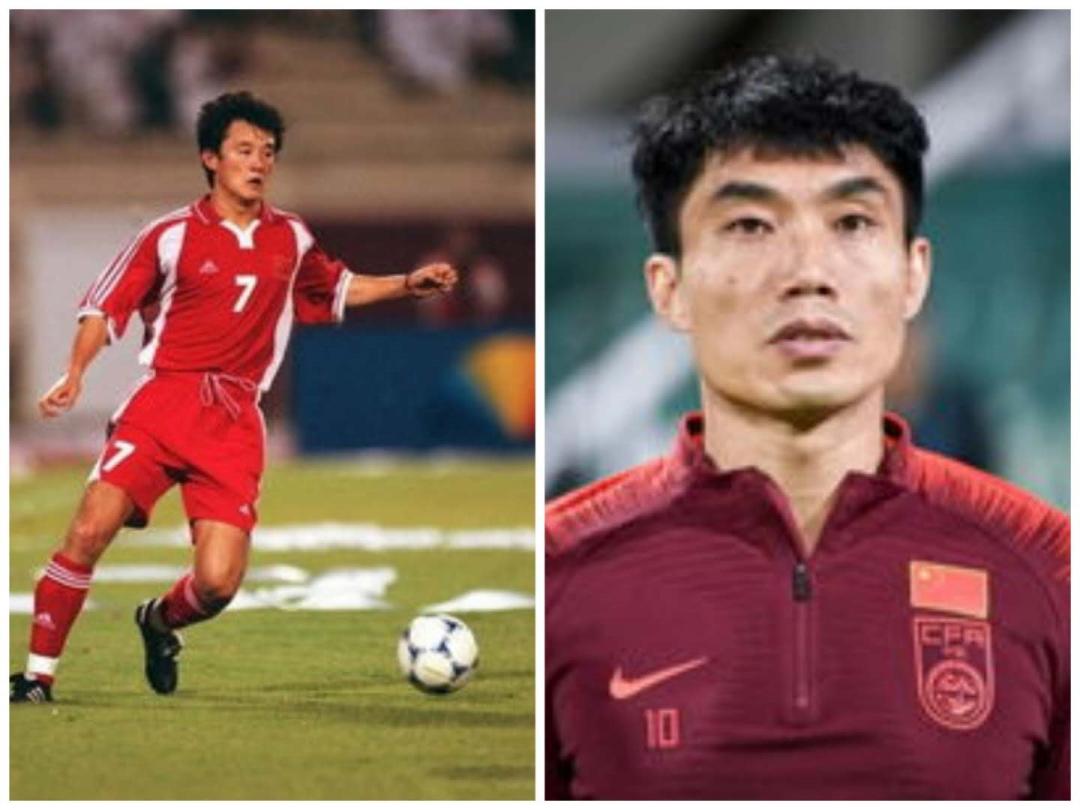 辽足事件始末,辽足队员去世