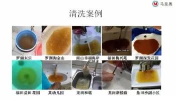 美团小哥一个月能挣多少钱,做美团外卖小哥一个月能挣多少