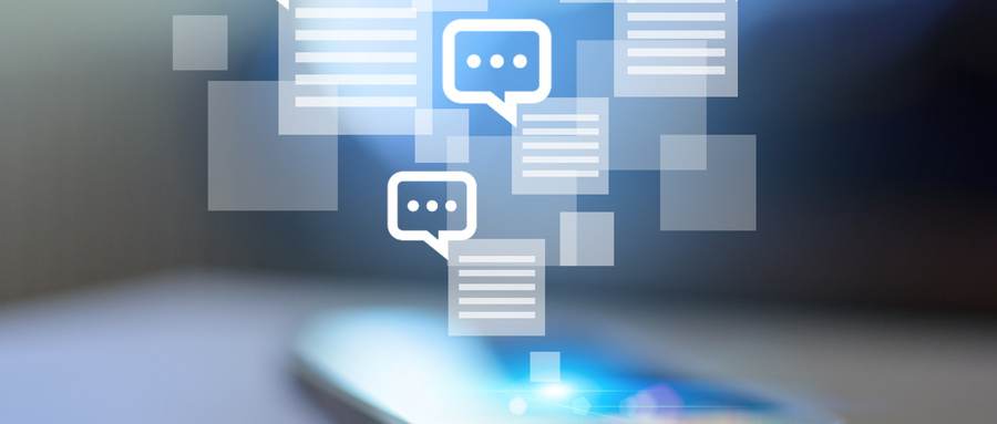 “XX.手机”中文域名,开创移动端入网新时代