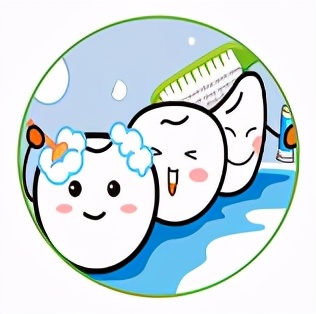 接吻蛀牙会口臭吗,牙齿黄口臭影响接吻吗