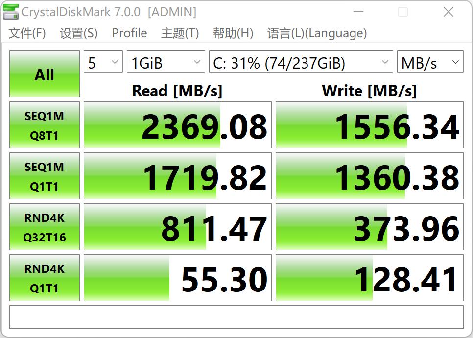 surfacepro8鎬ц兘娴嬭瘯,寰蒋surfacepro8娣卞害璇勬祴