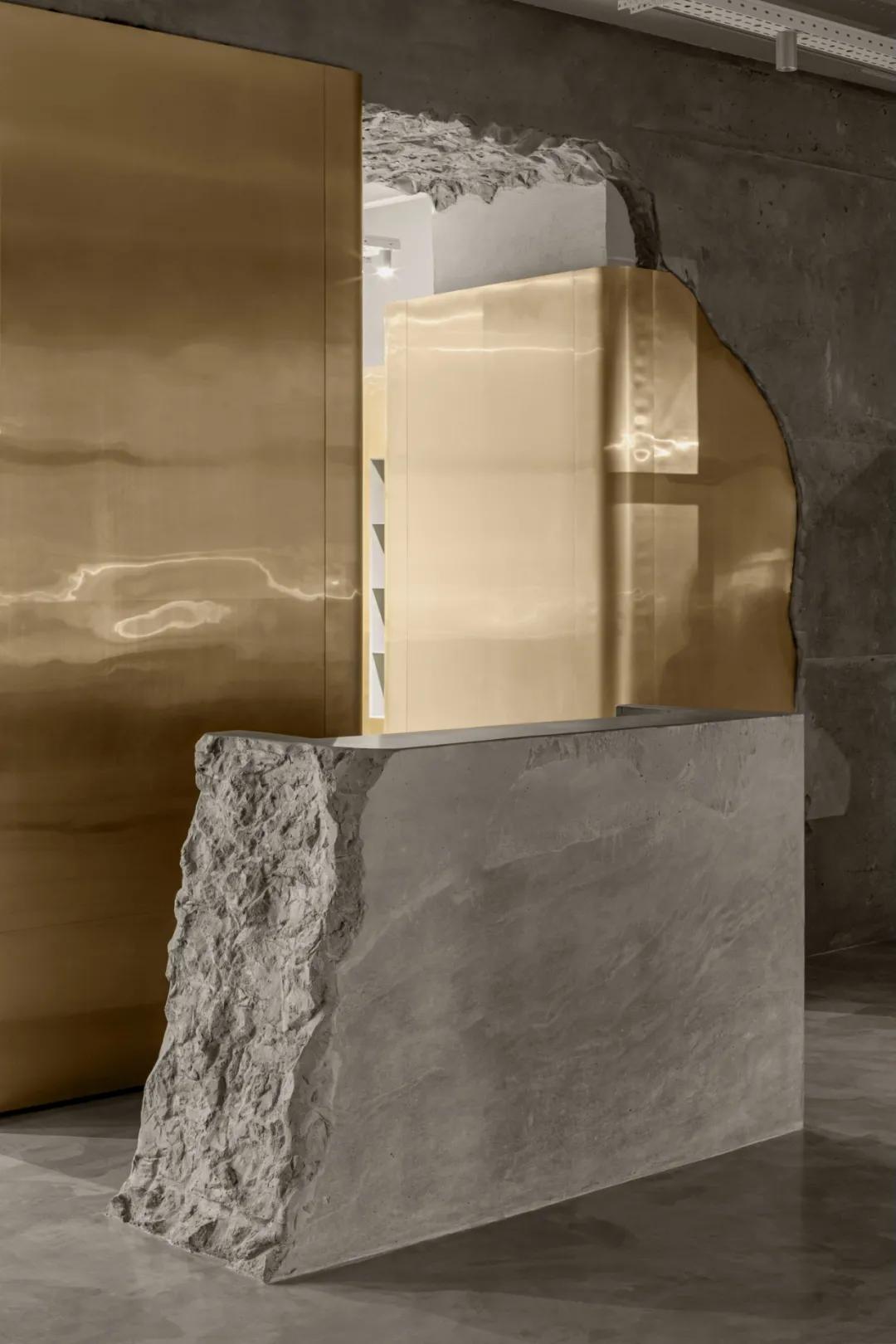 护肤美容沙龙,高端美容沙龙