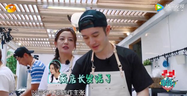 豆瓣评分最高的韩综是哪个,神仙韩综