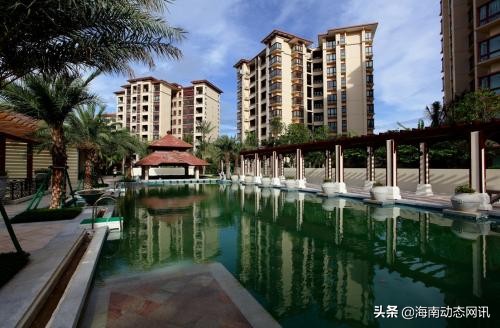 海南清水湾活动,陵水清水湾海滩活动