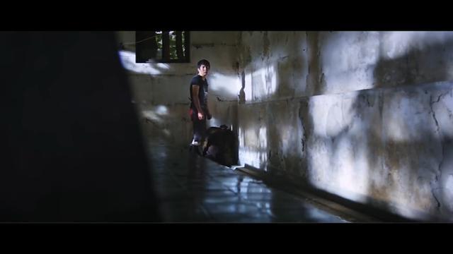 监禁风暴片段,监禁风暴最强角落