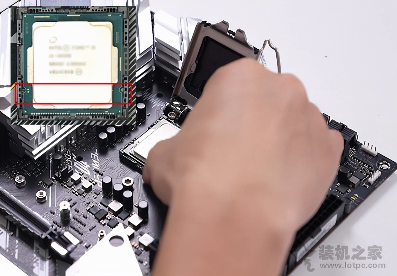 上门电脑维修到底有多坑？去电脑维修店或上门修电脑的防坑办法