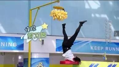 男孩子用的bb霜,男用bb霜哪个好