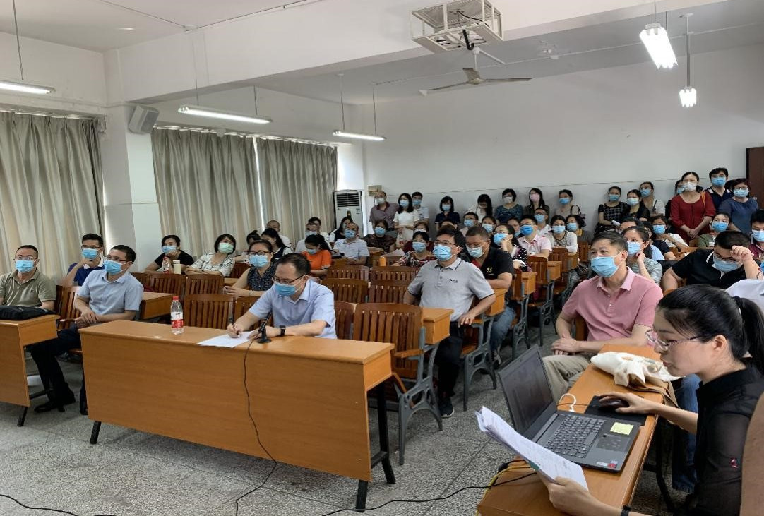 考研调剂拟录取确认时间是多久,考研调剂接受了不去