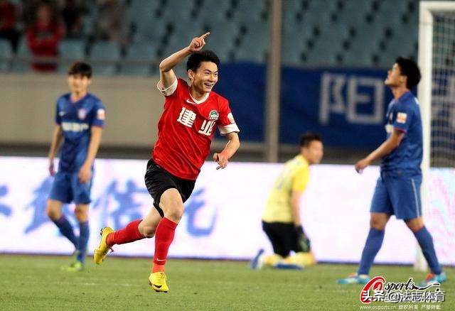 河南建业俱乐部成立25年,河南省建业