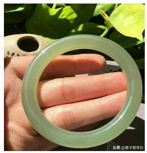 青海有什么玉和奇石,青海石头品种大全青海玉石介绍