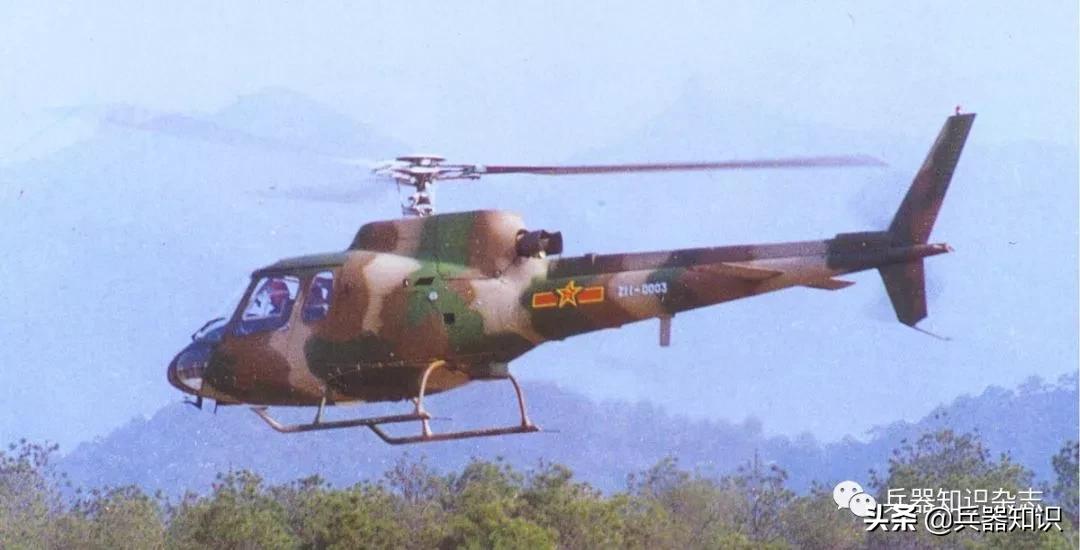 珠海航展中国炮兵武器,2016年珠海航展中国歼十