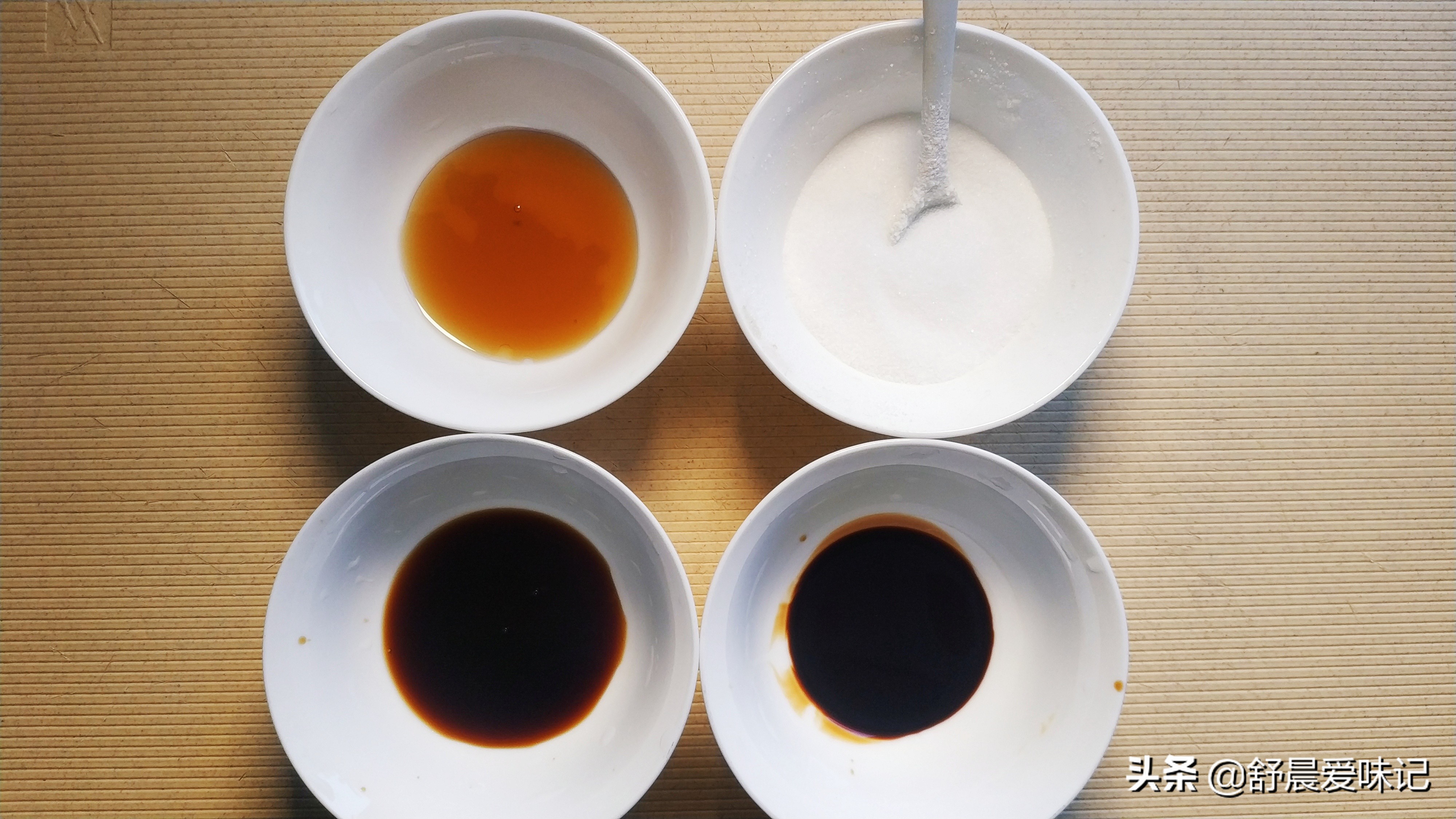 在家做“懒人饭”,有肉有菜还有饭,喷香好吃,孩子都能吃两碗