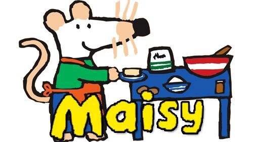 21部动画片让孩子在模仿中学习，26个敏感期之十一：模仿敏感期