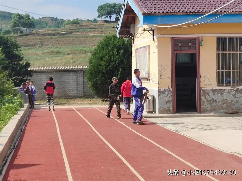 李锋教育视频全集,李锋教育跨年视频