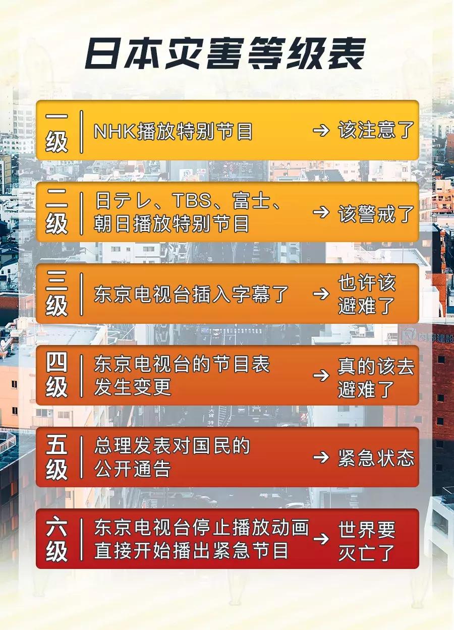 一眼沦陷二次元头像,二次元迷失自我