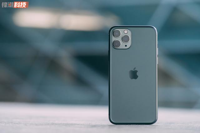 苹果隐藏的3大功能,苹果隐藏最深的功能微信