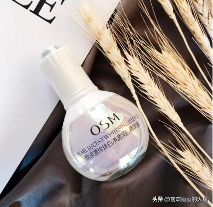 国货崛起风靡全球,国货品牌猛然崛起